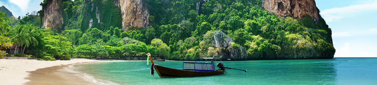 Tailandia