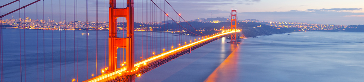San Francisco