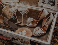 vintage