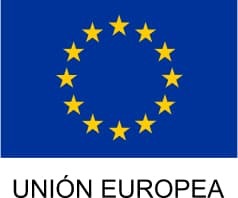 logo union europea