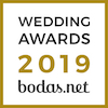 Bodas.net