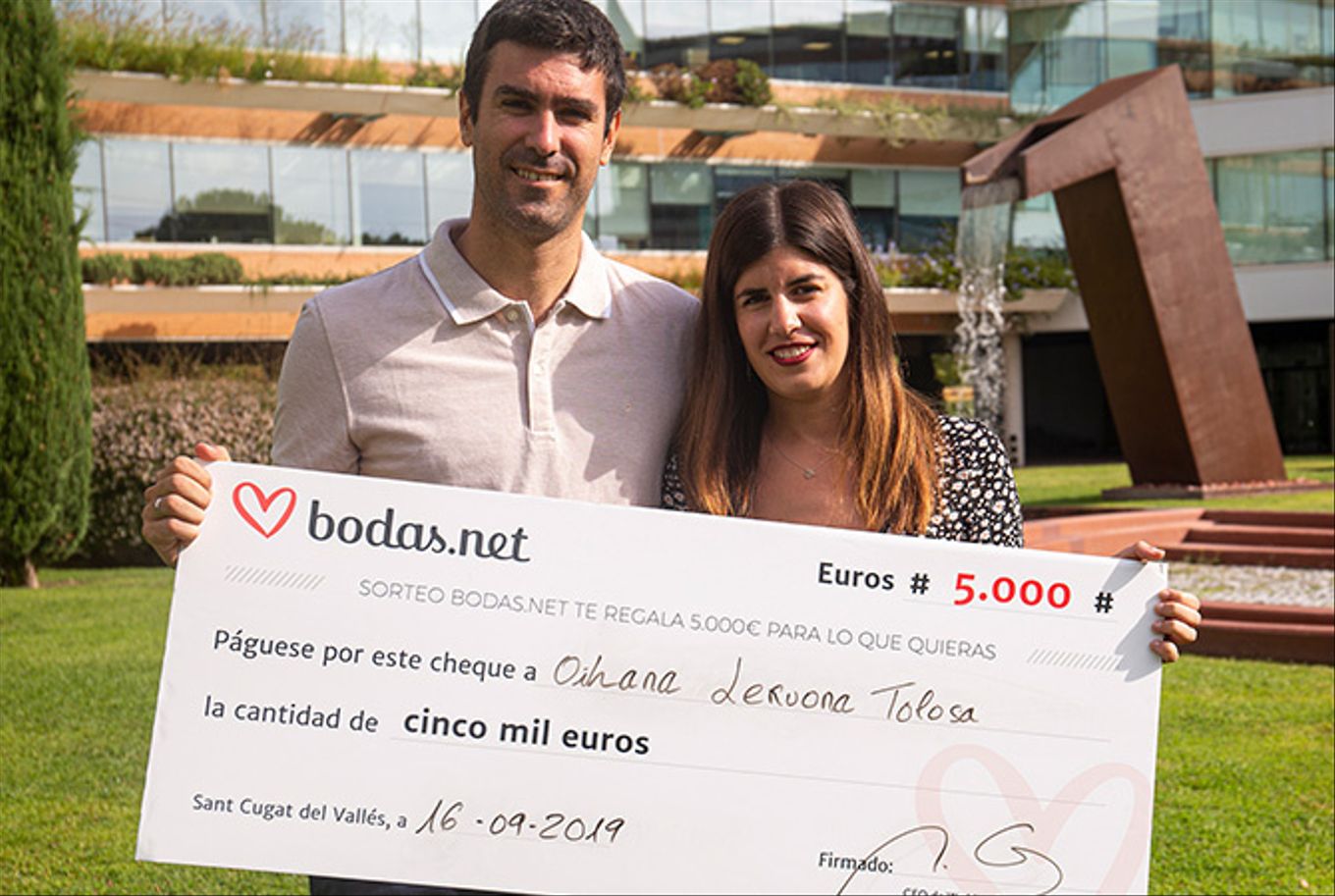 foto-gallery-ganador-105-1570173460-es_E