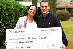 Rosana Garcia