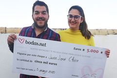 Juan José Chico
