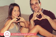Carolina Peces Gonjar