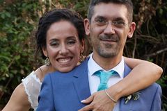 Gabriela Aguado Cancela