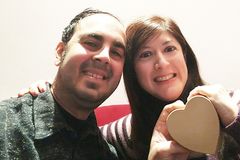 Kareen Rubio