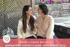 Clàudia Baró