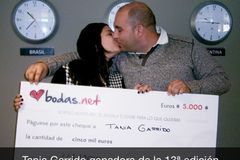 Tania Garrido