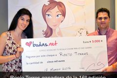 Rocío Torres
