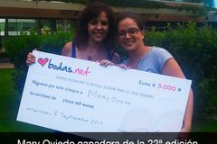 Mary Oviedo