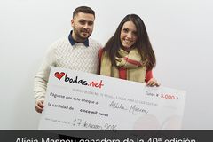 Alícia Masnou