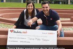 Tania Mato