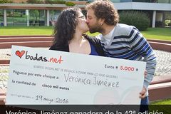 Verónica Jiménez