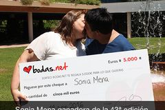 Sonia Mena Moreno