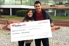 Joana Maria Martorell