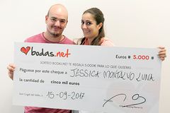 Jessica Montalvo