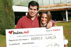 Andrea García Tarjuelo