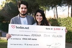 Adriana Silva Villalba