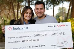 Sandra Jiménez