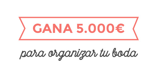 !!! Un año de casados!!! 1